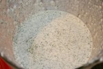 Make your Own ranch Dressing Mix