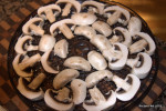 How to Dry Mushrooms using a Food Dehydrator