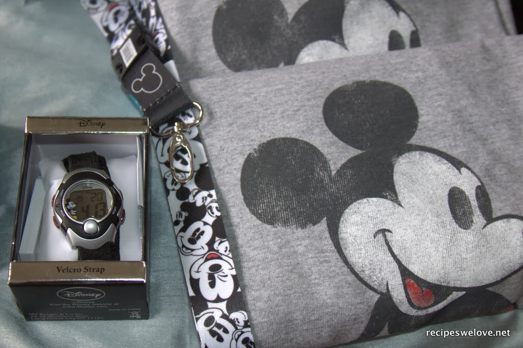 Disney Tips-Things to pack and take with you9