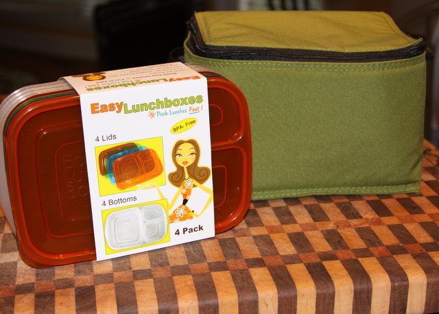 Easy Lunch Boxes Review-1