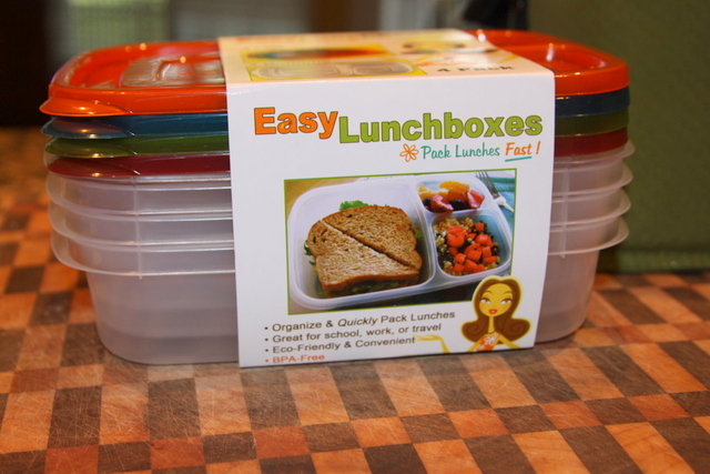 Easy Lunch Boxes Review-2