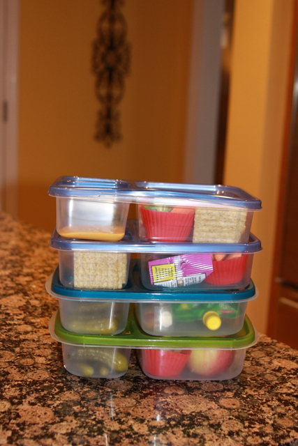Easy Lunch Boxes Review-4