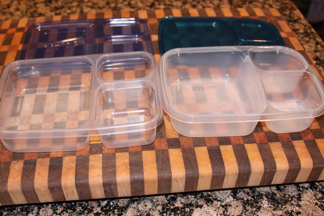 Easy Lunch Boxes Review-6