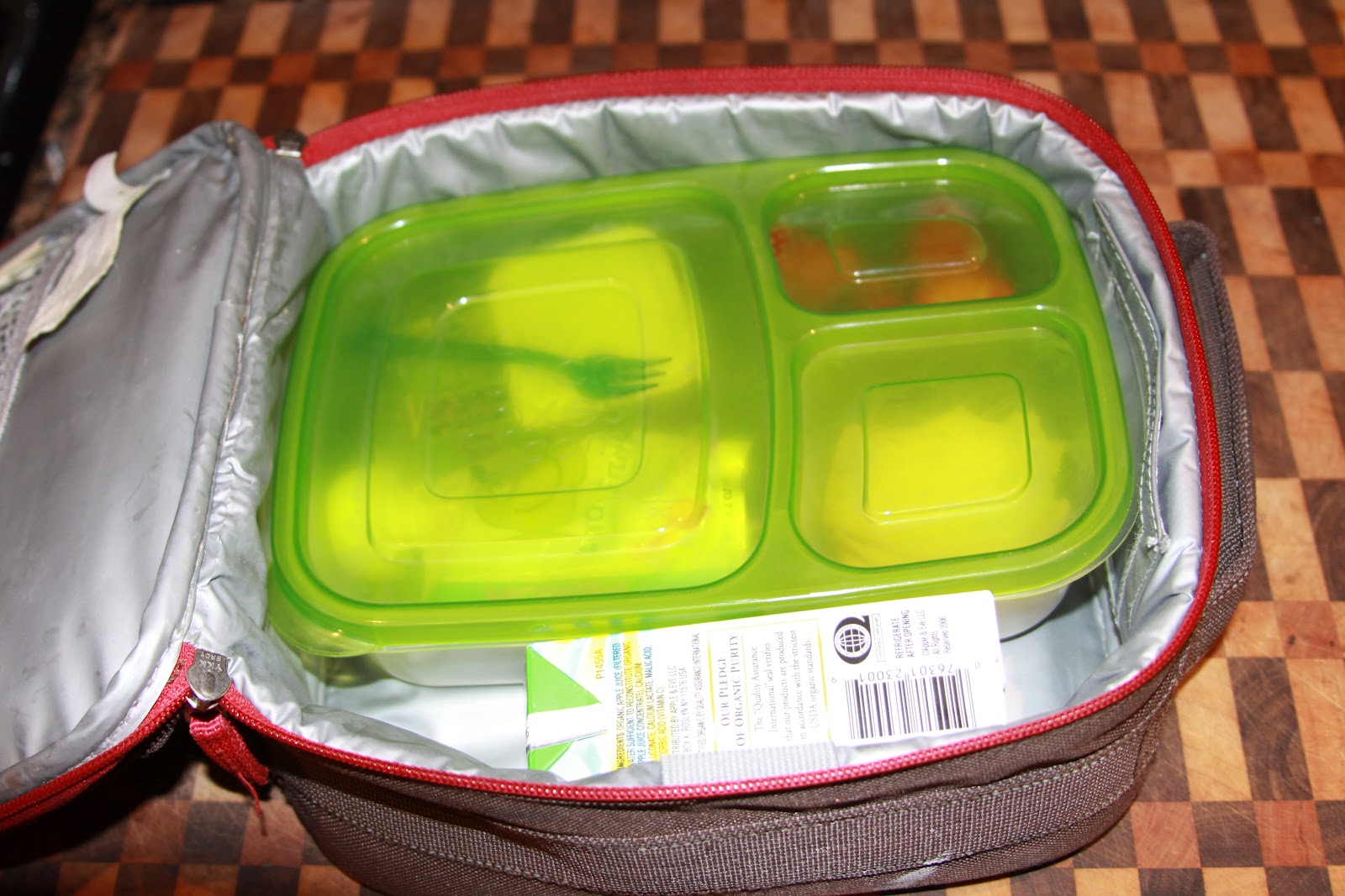 Easy Lunch Boxes Review-7