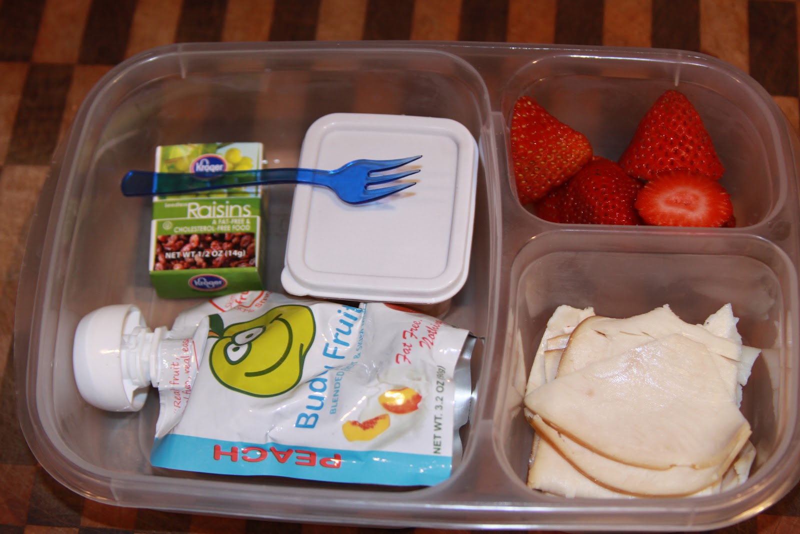 Easy Lunch Boxes Review-9