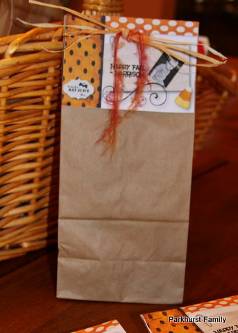 Fall Goodie Bags-4