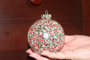 Fun Ornaments = Cheap Gifts-2