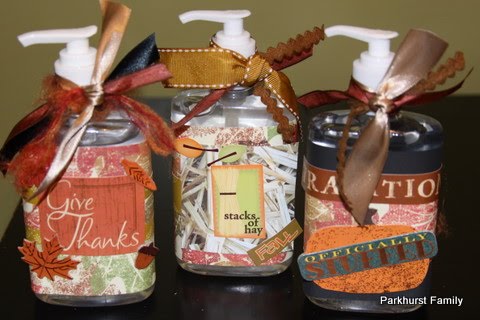 Hand Sanitizer Gifts-1