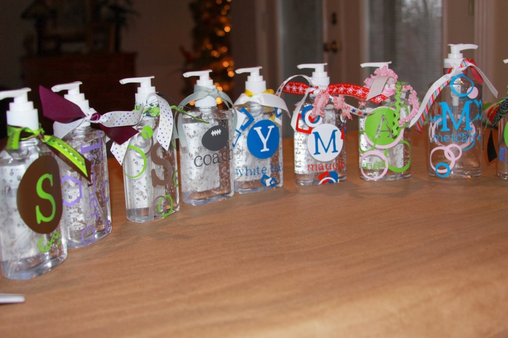 Hand Sanitizer Gifts-10