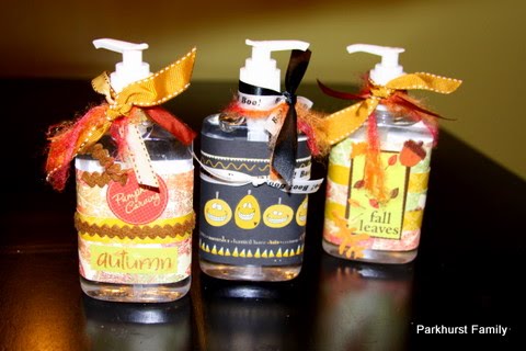 Hand Sanitizer Gifts-2