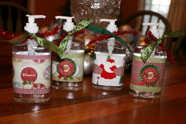 Hand Sanitizer Gifts-5