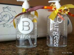 Hand Sanitizer Gifts-6