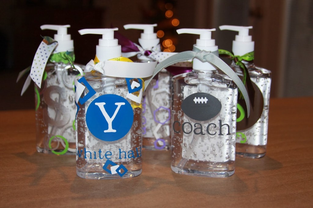 Hand Sanitizer Gifts-8