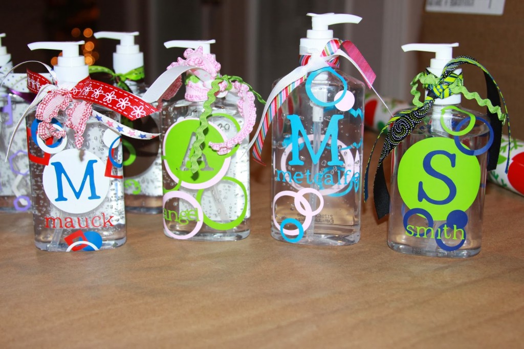 Hand Sanitizer Gifts-9