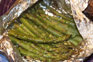 IN SEASON Asparagus-2