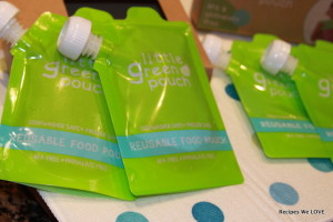 Little Green Pouch Review & GIVEAWAY! CLOSED 11-12-12 at noon est-2