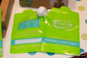 Little Green Pouch Review & GIVEAWAY! CLOSED 11-12-12 at noon est-3