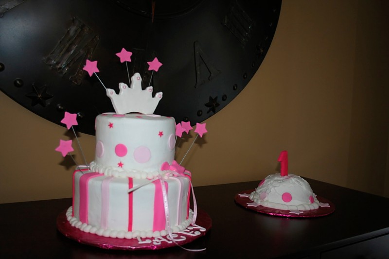 National Cake Decorating Day (12 of our favorite birthday cakes)-10