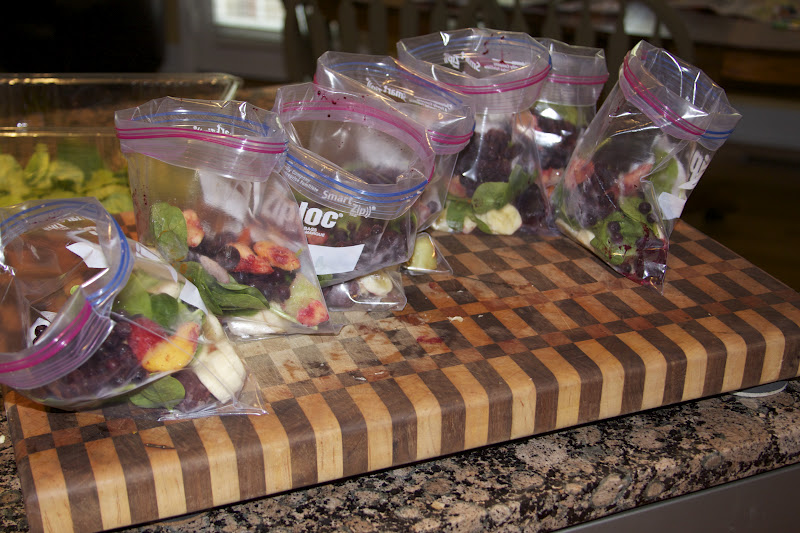 Smoothie Bags-3