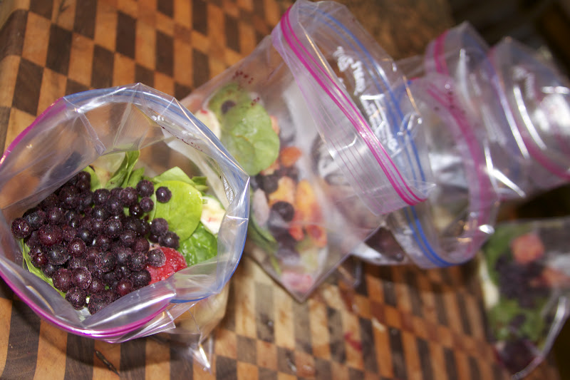 Smoothie Bags-4