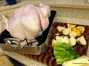 Thanksgiving Planner-5