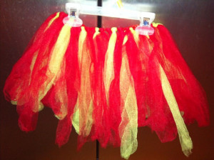 Tutus Galore-8