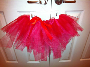 Tutus Galore-9