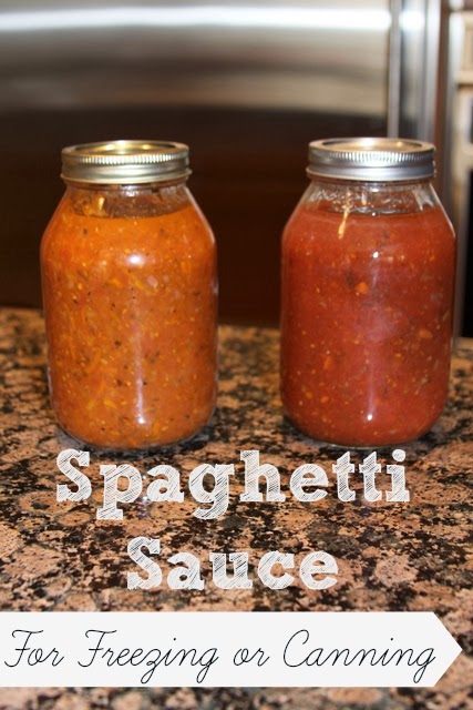 Spaghetti-Sauce-3